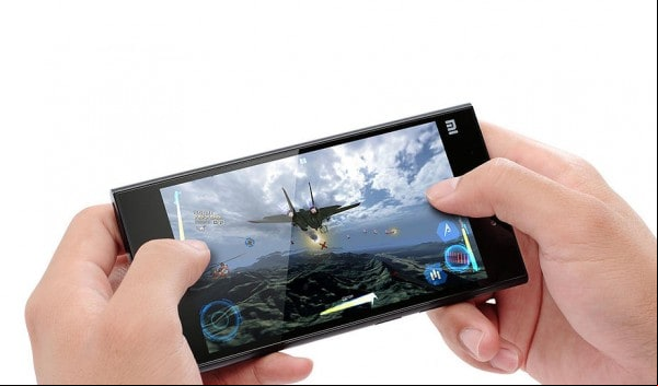 Xiaomi-Mi3
