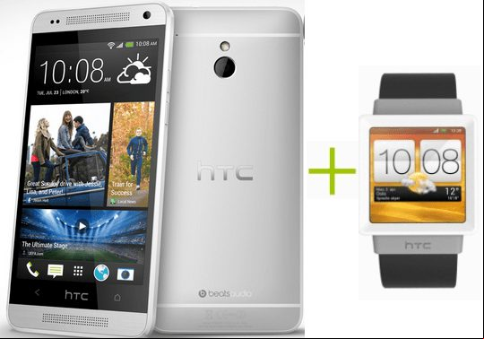 HTC-Desire-700-2