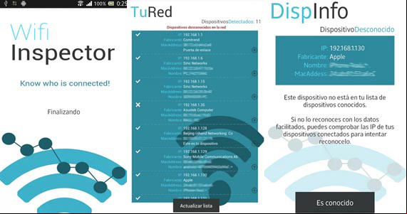 inspector-wifi
