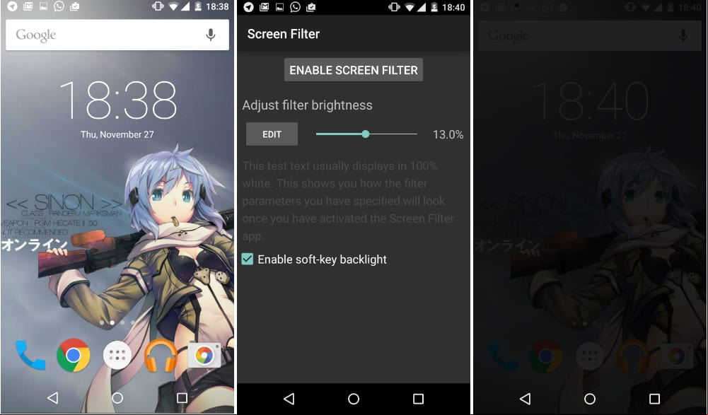 screen-filter2