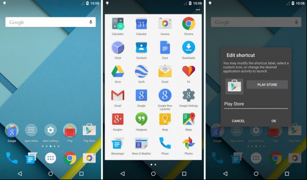 android 6 2