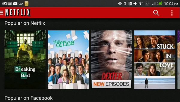 netflix2