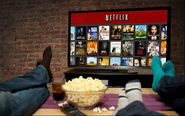 netflix3