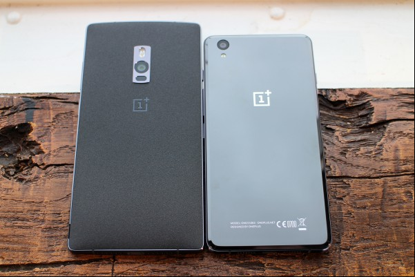 OnePlus-X-0009