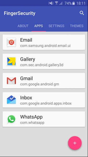 fingersecurity3