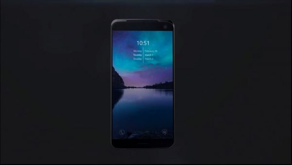 oneplus 3 -2