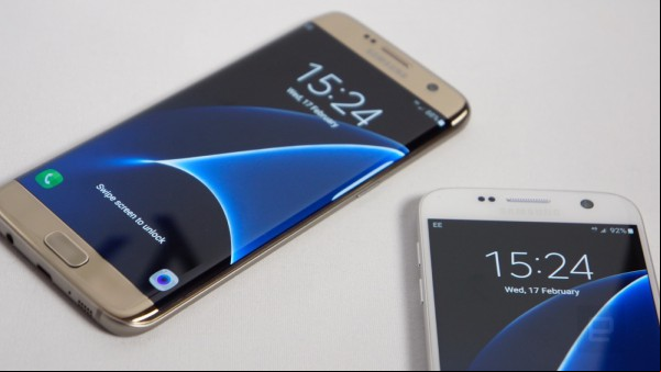 s7