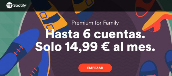 spotify 2
