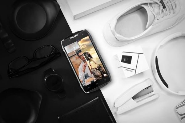 doogee-t5-2