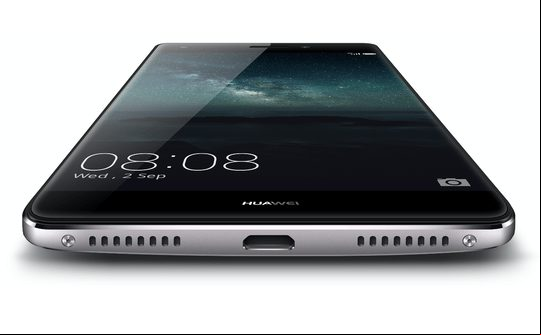 huawei-mate-1