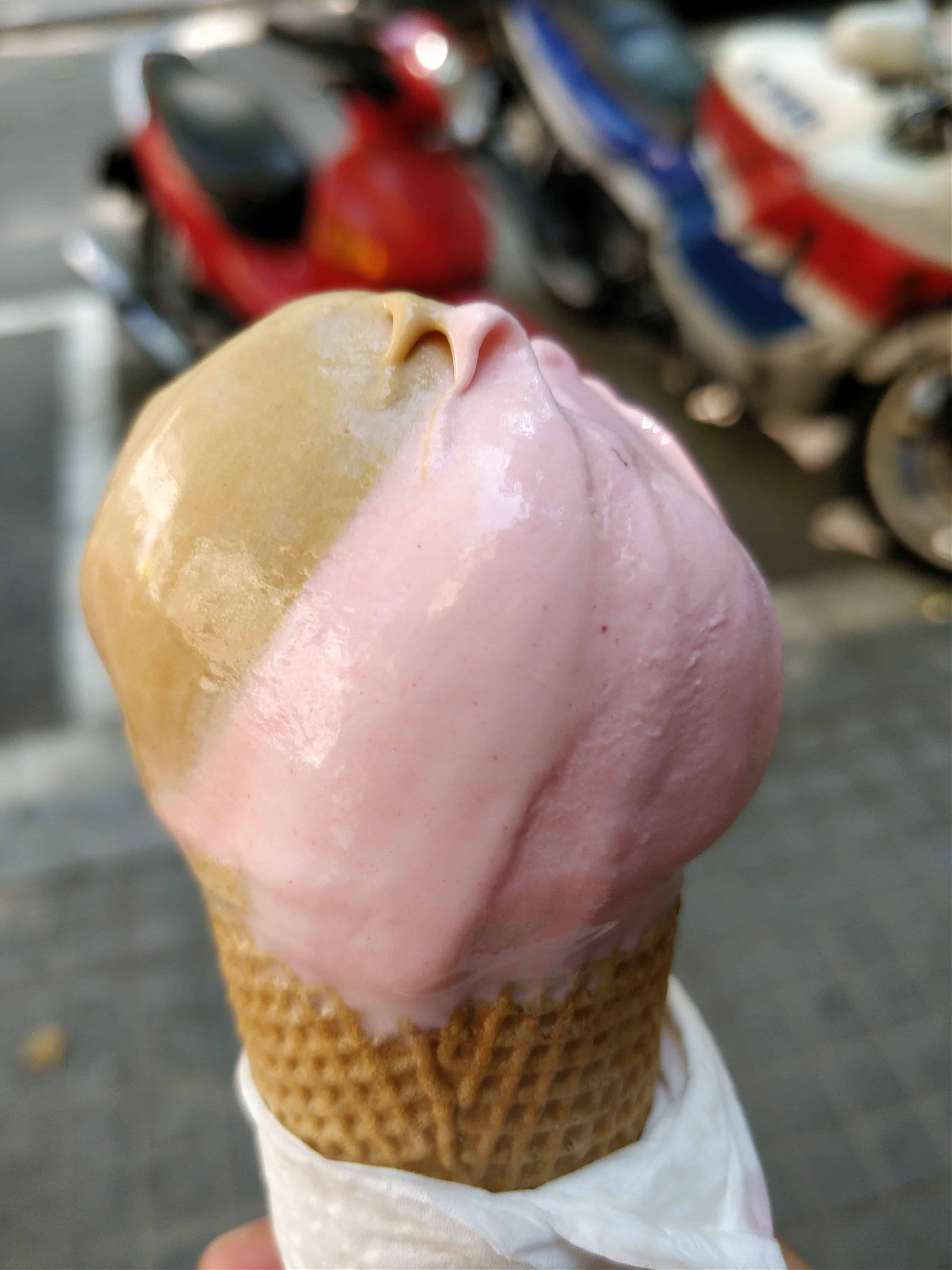 Foto OnePlus 5 (14)