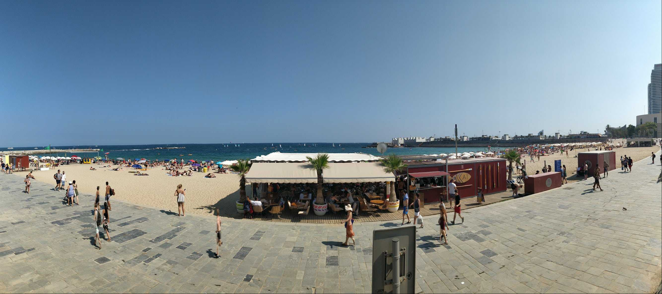 Foto OnePlus 5 (16)