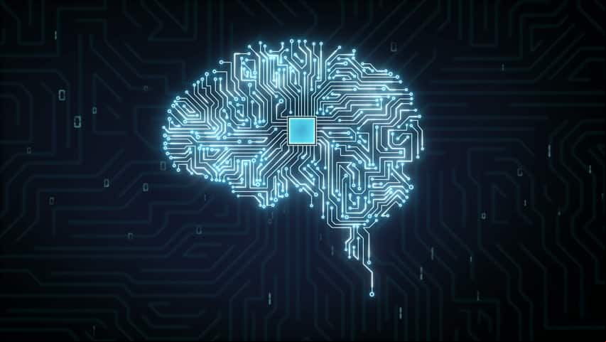 AI Benchmark: La app que evalúa las tareas de IA en teléfonos Android