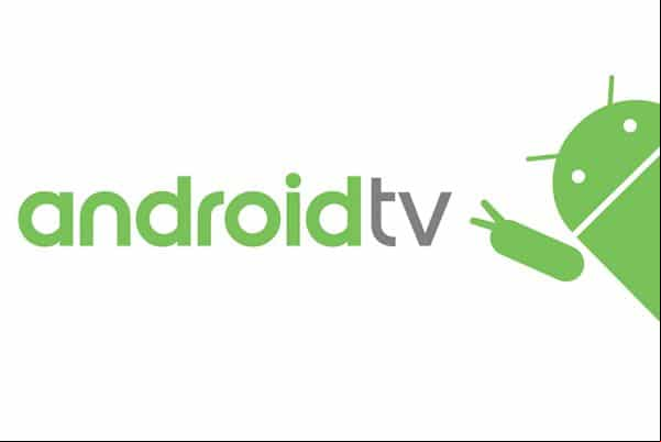 Las 5 mejores opciones de Smart TV ¡Incluyendo Android Tv!