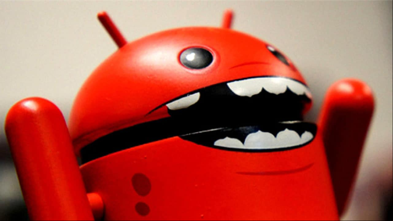 5 consejos para detectar y evitar aplicaciones peligrosas en Android