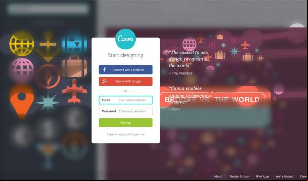 Las 19 apps más útiles para ¡Nómadas Digitales!