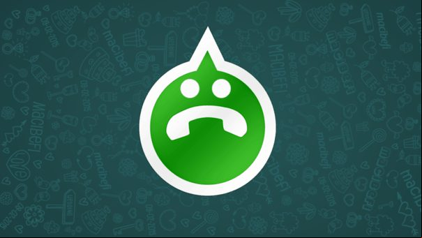 WhatsApp dejará de funcionar en estos móviles en 2019 ¡Lista Negra!