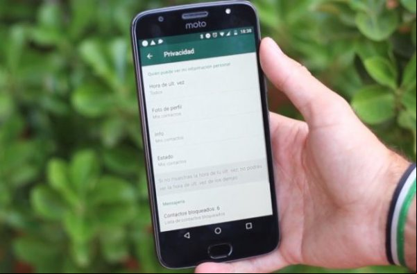 WhatsApp dejará de funcionar en estos móviles en 2019 ¡Lista Negra!
