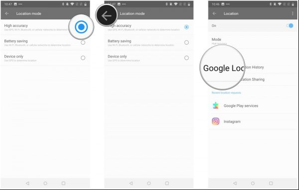 Cómo encontrar tu teléfono Android perdido ¡TUTORIAL!
