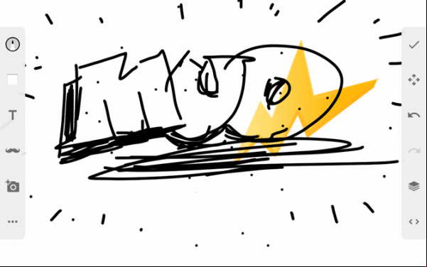 Las 10 mejores aplicaciones para dibujar en tu tableta o móvil Android