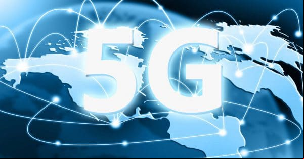 Las tecnologías estrellas que veremos en la feria CES 2019
