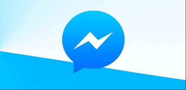 Cómo silenciar a alguien en Instagram, Facebook y Twitter sin que ellos lo sepan