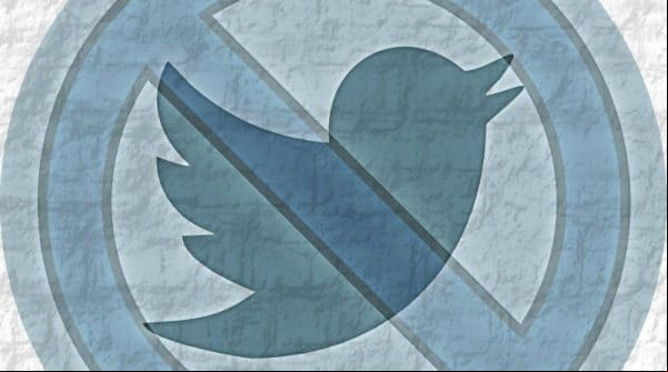 Cómo silenciar a alguien en Instagram, Facebook y Twitter sin que ellos lo sepan
