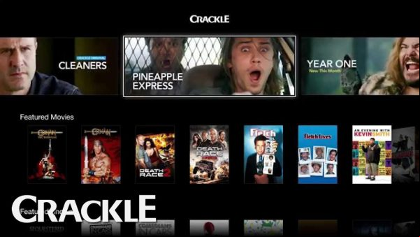 Los 10 mejores complementos legales de Kodi para películas gratis