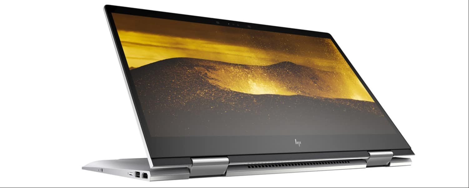 Cómo instalar Android en tu tableta de Windows