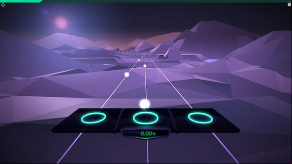 Los 10 mejores juegos móviles GRATIS sin anuncios
