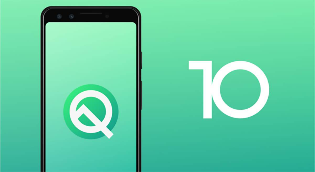 Todas las actualizaciones de privacidad de Android 10 ¡Explicadas!