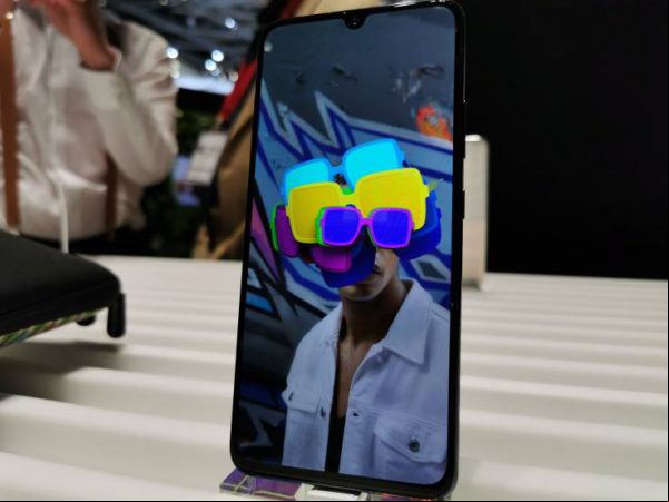Estos son los mejores productos lanzados en IFA 2019