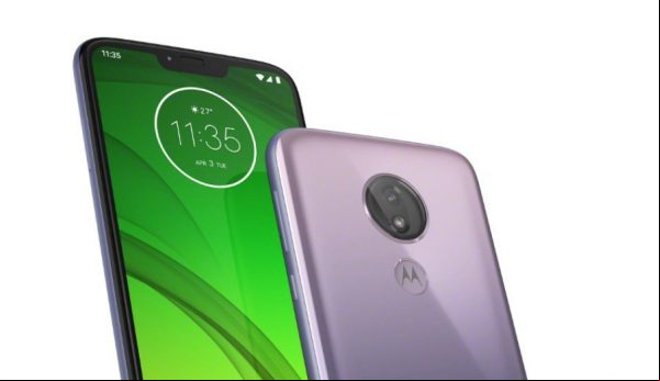 Los mejores teléfonos baratos para regalar en navidad