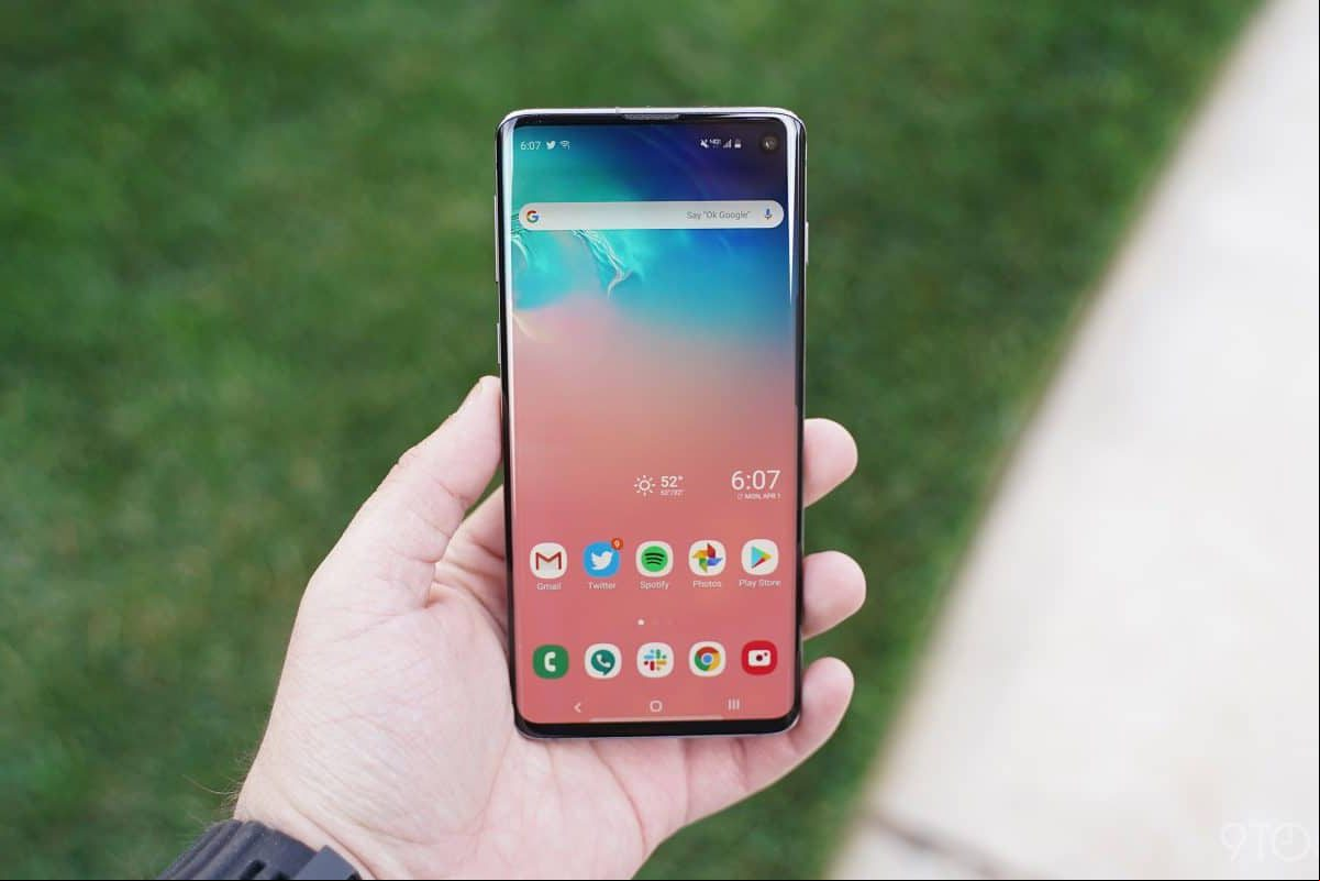 Cómo transferir datos desde tu antiguo teléfono Android al nuevo