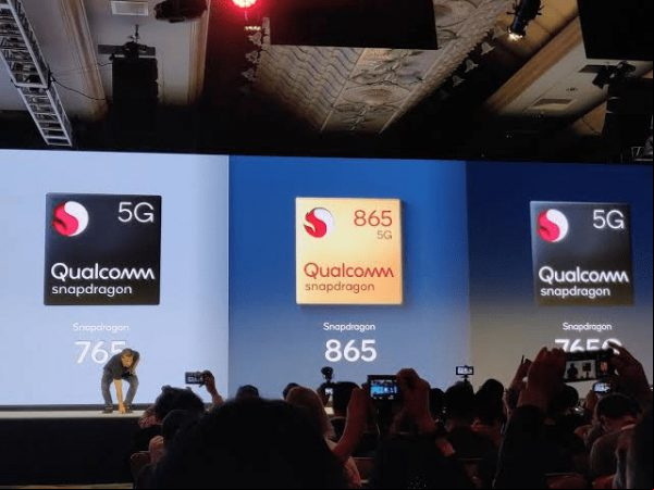 Qualcomm te permitirá actualizar los controladores de GPU en la Play Store