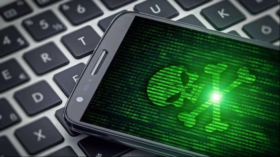 Cómo se pueden usar el servicio de accesibilidad de Android para hackear tu teléfono