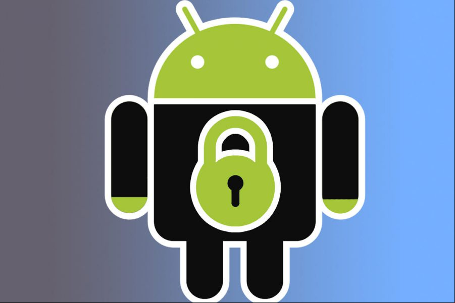 7 configuraciones de seguridad para Android ¡TUTORIAL!