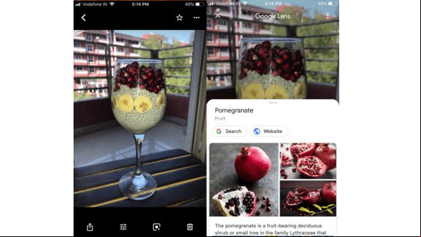 Las mejores aplicaciones de búsqueda inversa de imágenes para Android