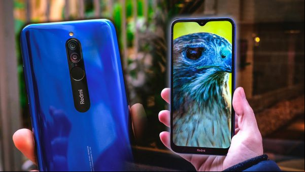Xiaomi superó a Huawei ¡Es la tercera marca de teléfonos más grande del mundo!