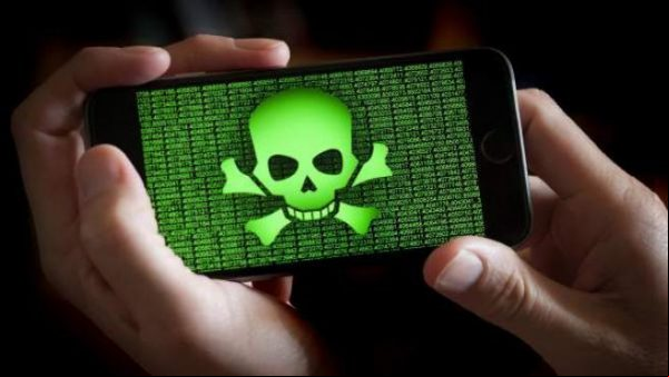 Lanzado Avast Secure Browser para Android, incluye una VPN