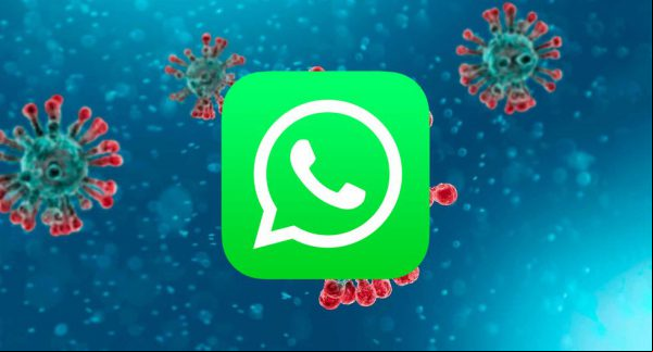 WhatsApp limita el reenvío para combatir la desinformación