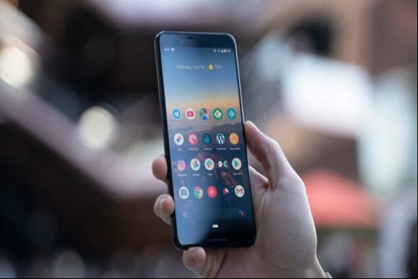 Cómo verificar los permisos de tus aplicaciones de Android