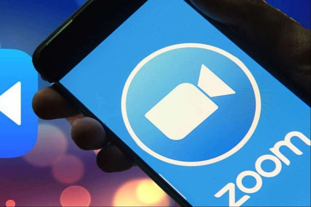 Cómo utilizar Zoom como un experto ¡TUTORIAL!