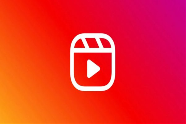 Cómo vincular tu cuenta TikTok con Instagram
