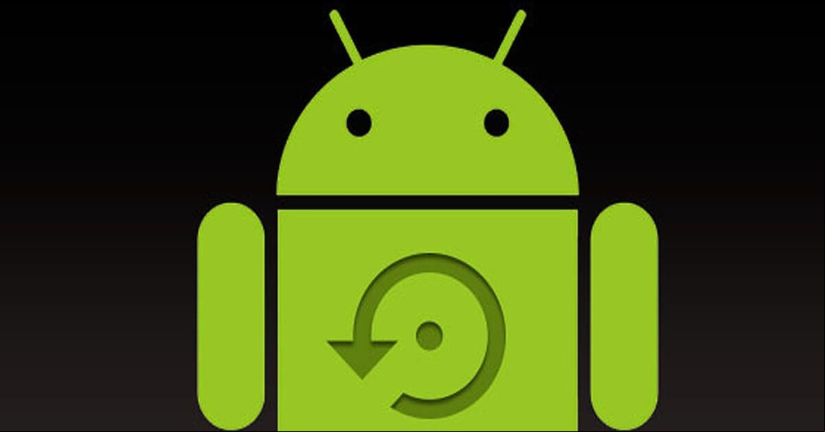 9 configuraciones para aumentar la seguridad de tu Android