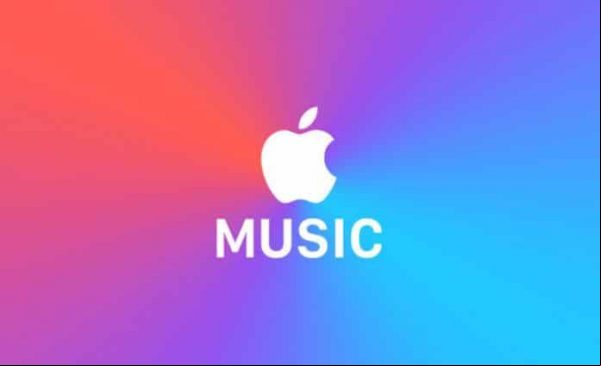 Apple Music vs Spotify: ¿cuál streaming de música es mejor?