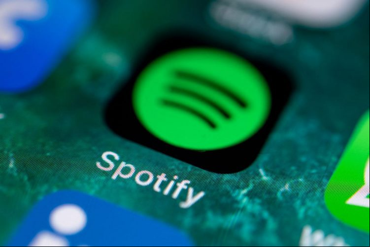 Cómo organizar tu biblioteca de Spotify ¡TUTORIAL!