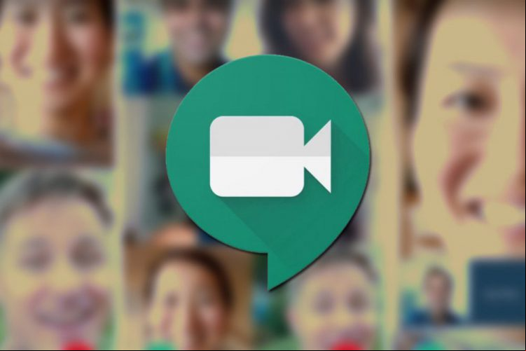 Google Meet adquiere Zoom con cancelación de ruido con IA