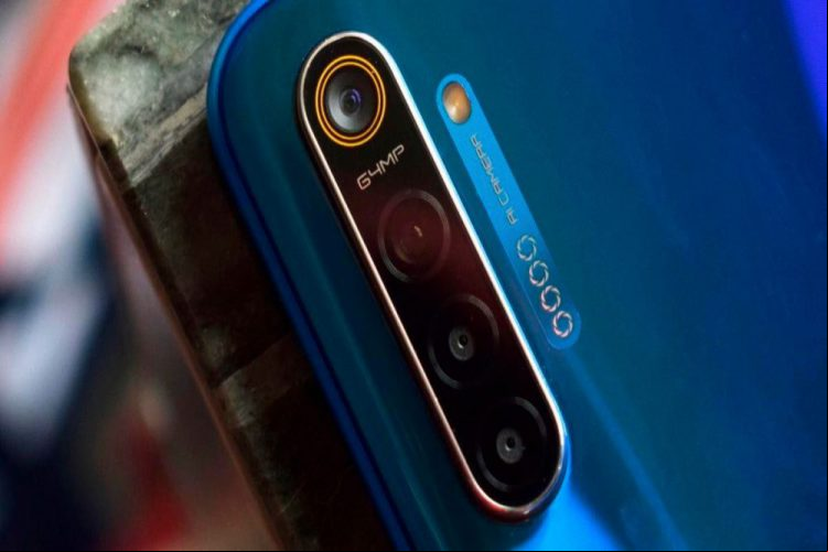 UltraCam: La mejor cámara de Google para móviles de gama media