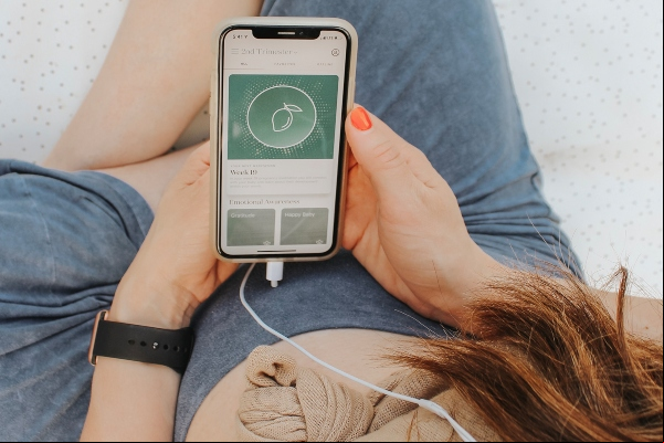 Aplicacionesandroid_apps-de-salud-mental